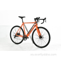 Bicicleta de carreras XY-RAPID Premium Road Bike